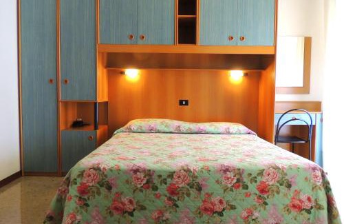 Old Town Hotel | Hotel Catto Suisse