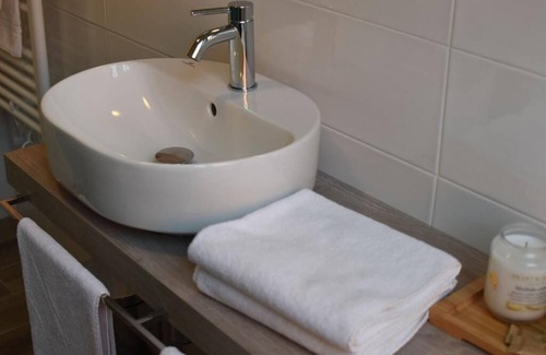 Reggiolo Hotel | Hotel Cavallo Bianco