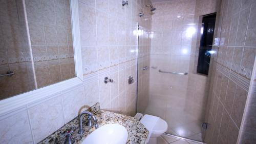 Xanxere Hotel | Hotel Center