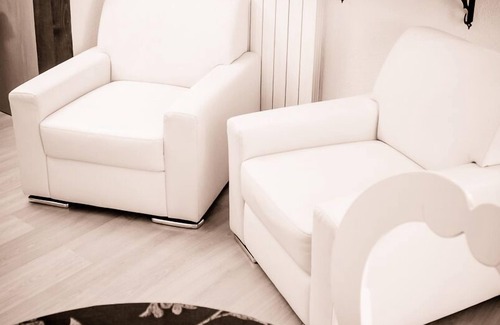 Trieste Old Town Hotel | Hotel Centrale Trieste