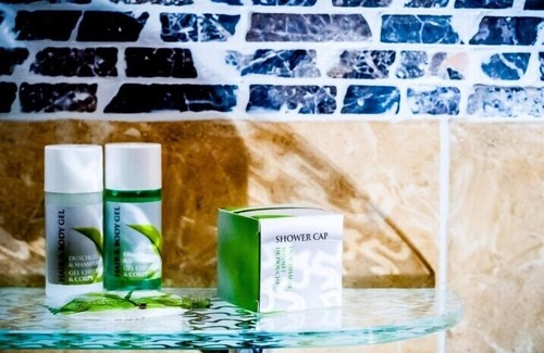 Trieste Old Town Hotel | Hotel Centrale Trieste