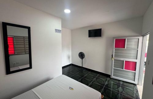 Rivera Hotel | Hotel Centro vacacional El Cielo