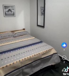 Rivera Hotel | Hotel Centro vacacional El Cielo