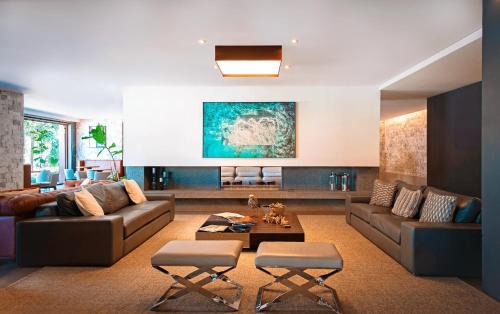 Gramado City Centre Hotel | Hotel Cercano