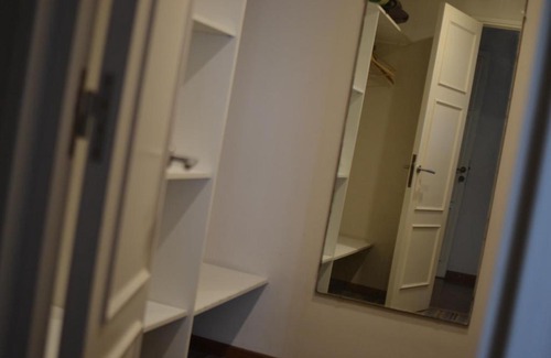 Historic Center Hotel | Hotel Cervantes