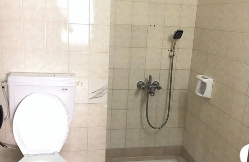 Old Town Hotel | Hotel Cesmeli