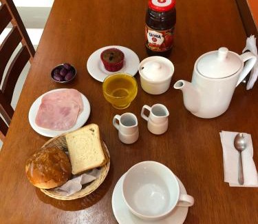 Cajamarca Hotel | Hotel Ceynes Cajamarca