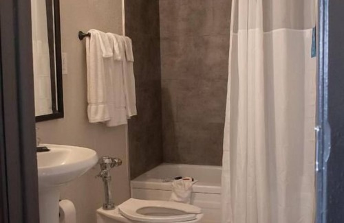 Dearborn Hotel | Hotel Chataura