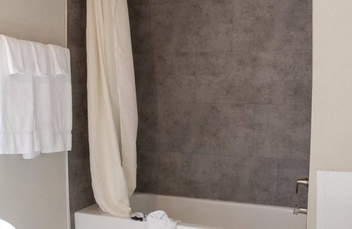 Dearborn Hotel | Hotel Chataura