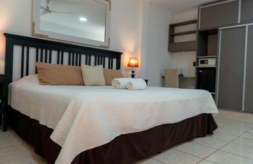 Eldorado Hotel | Hotel Che Roga