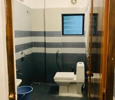 Polibetta Hotel | Hotel Chef Knife (Part of Querencia Precinct)