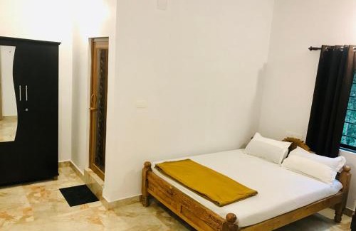 Polibetta Hotel | Hotel Chef Knife (Part of Querencia Precinct)