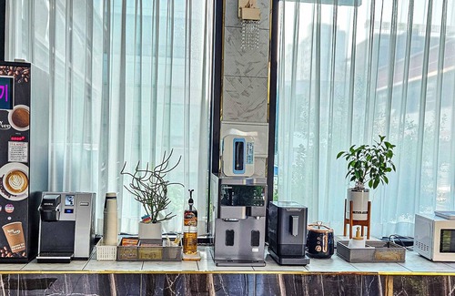 Mokpo Hotel | Hotel Cheongdam