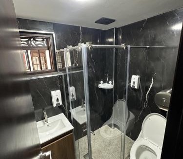 Pacho Hotel | Hotel Chicala