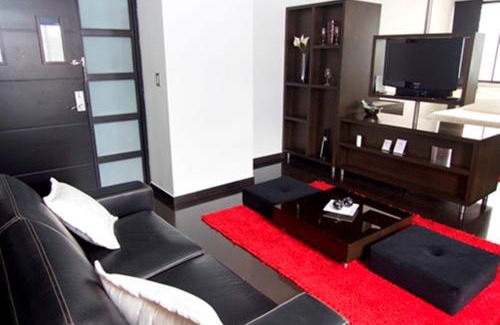 Bucaramanga Hotel | Hotel Chicamocha