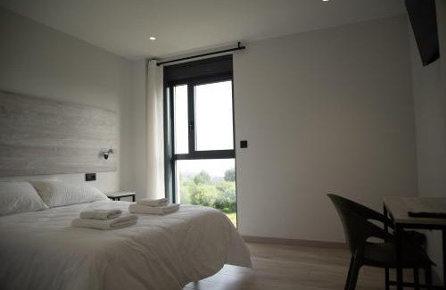 Fene Hotel | Hotel Chips Fene