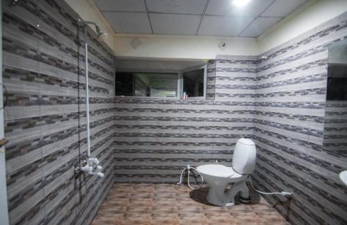 Skardu Apartment | Hotel ChoPing