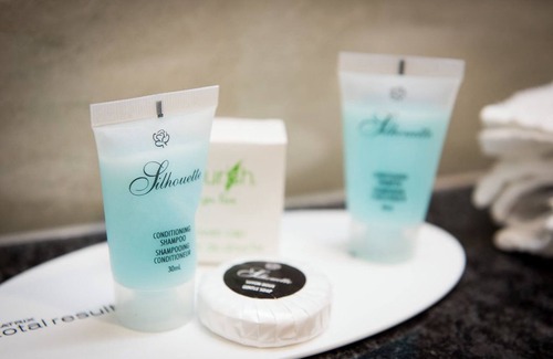 Quartier des Spectacles Hotel | Hotel Chrome Montreal