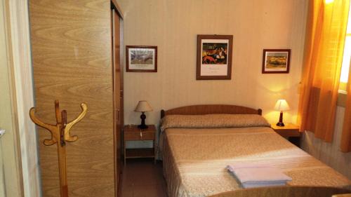 Mar del Plata Hotel | Hotel Cielo Azul