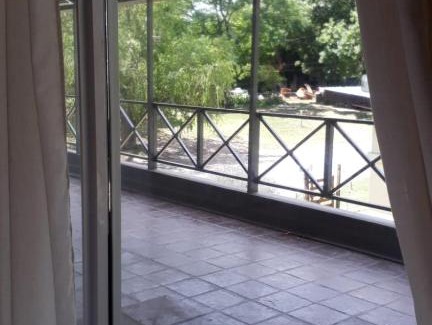 Sierra de los Padres Hotel | Hotel Cittadina