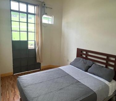 Guayaquil Hotel | Hotel City Central Guayaquil