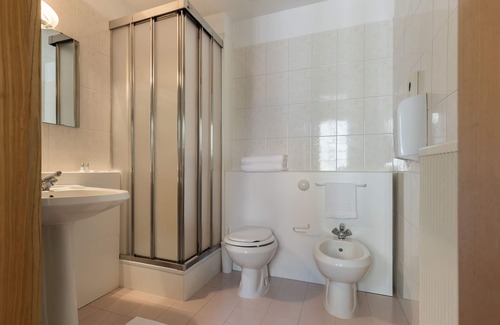 San Giovanni Lupatoto Hotel | Hotel City Verona