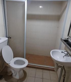 Sandakan Hotel | Hotel City View