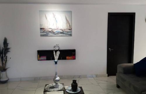 Ambato Apartment | Hotel Ciudad Ambato