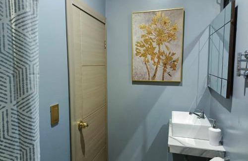 Ambato Apartment | Hotel Ciudad Ambato