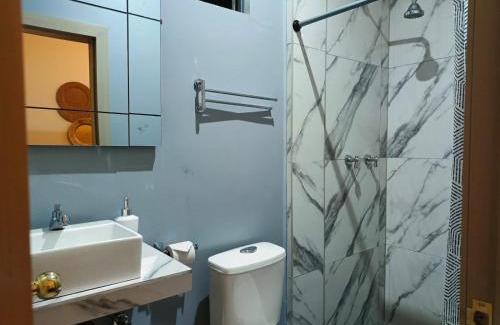 Ambato Apartment | Hotel Ciudad Ambato