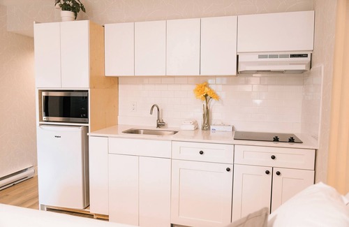 Clearwater Hotel | Hotel Civilia Lakeside by Civilia Golf Retreat