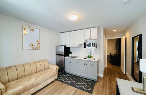 Clearwater Hotel | Hotel Civilia Lakeside by Civilia Golf Retreat