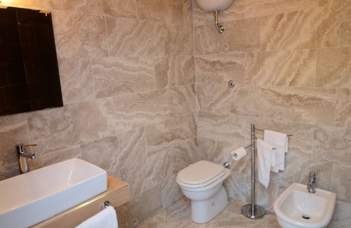 Casoria Hotel | Hotel Clinton