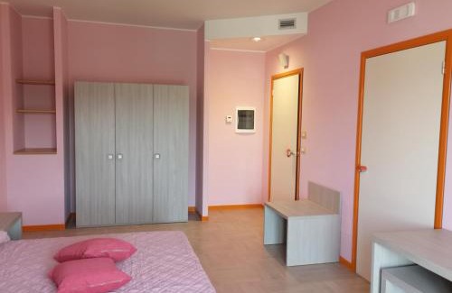 Ascoli Piceno Hotel | Hotel Clodi