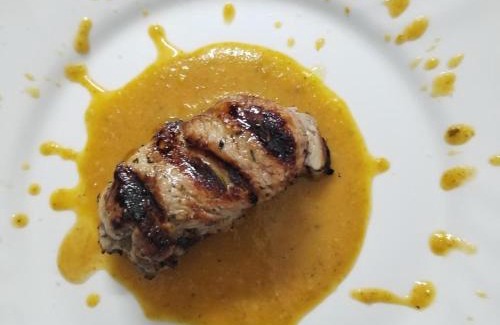 Alessano Hotel | Hotel Colibrì