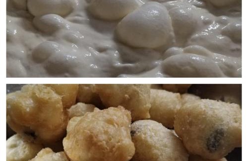 Alessano Hotel | Hotel Colibrì