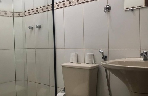 Nova Colonia Hotel | Hotel Colonial