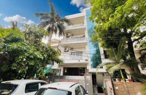 Sector 27 Hotel | Hotel comfirt-inn sector 19 Noida