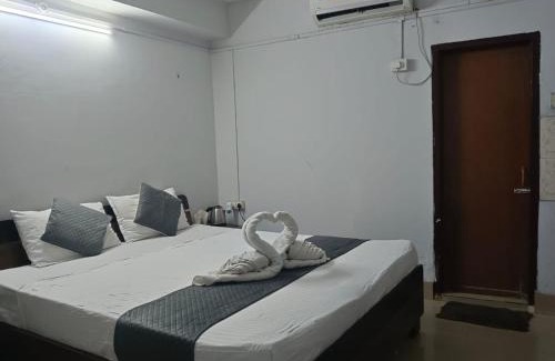 Beltola Hotel | HOTEL COMFORT STAY