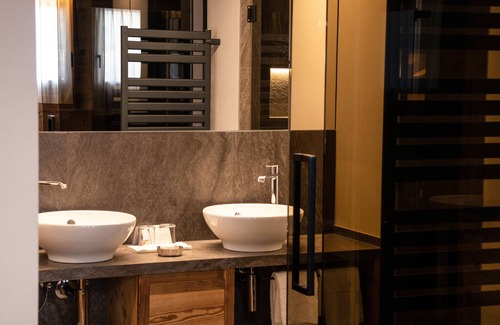 Livigno Hotel | Hotel Concordia