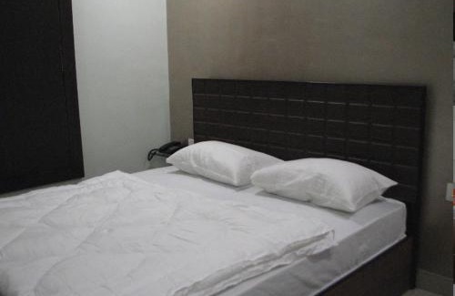 Kota Hotel | Hotel Confirm Inn Kota