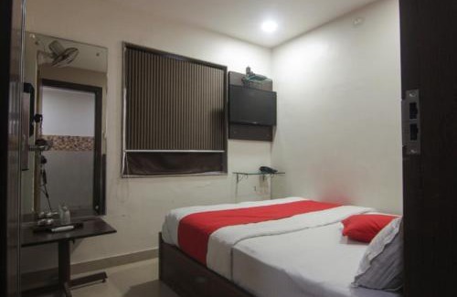 Kota Hotel | Hotel Confirm Inn Kota