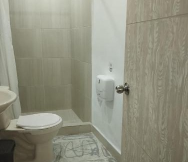 Rionegro Hotel | Hotel Confort Boutique