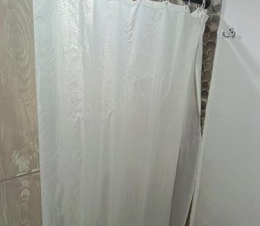 Rionegro Hotel | Hotel Confort Boutique