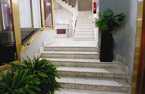 Pilar de la Horadada House | Hotel Congra