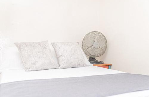 La Candelaria Hotel | Hotel Conquistadores