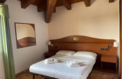 Navile Hotel | Hotel Conte Luna