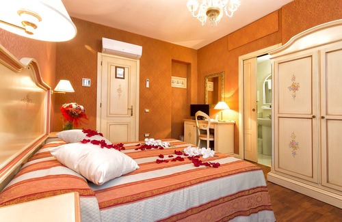 Longa Hotel | Hotel Conterie