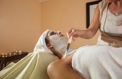 Ischia Porto Hotel | Hotel Continental Ischia