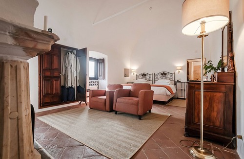 Redondo Hotel | Hotel Convento de São Paulo